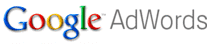 Реклама google adwords